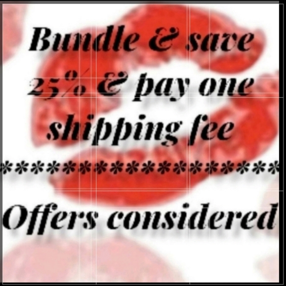 NEW FRANKENSTEIN RHINESTONE HALLOWEEN EARRINGS - Picture 5 of 7